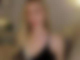 Live cam show with Brie Hunter - Blonde Hair Cum on Camsoda