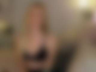 Brie Hunter's Live Sex Cam Show