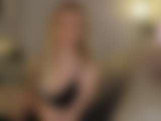 Brie Hunter's Live Sex Cam Show