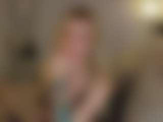 Brie Hunter's Live Sex Cam Show