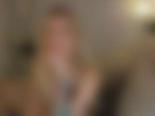 Brie Hunter's Live Sex Cam Show