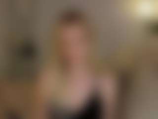 Brie Hunter's Live Sex Cam Show