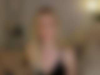 Brie Hunter's Live Sex Cam Show