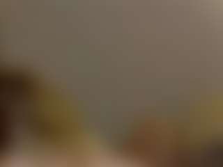 Brie Hunter's Live Sex Cam Show