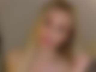 Brie Hunter's Live Sex Cam Show