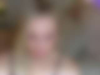 Brie Hunter's Live Sex Cam Show