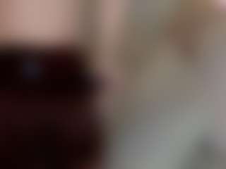 Brie Hunter's Live Sex Cam Show
