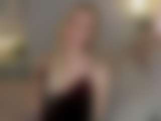 Brie Hunter's Live Sex Cam Show