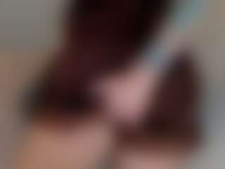 Brie Hunter's Live Sex Cam Show