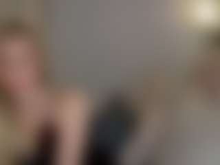 Brie Hunter's Live Sex Cam Show