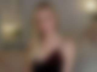 Brie Hunter's Live Sex Cam Show