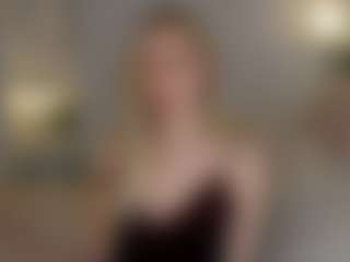 Brie Hunter's Live Sex Cam Show