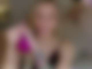 Brie Hunter's Live Sex Cam Show