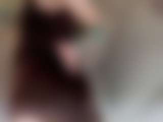 Brie Hunter's Live Sex Cam Show