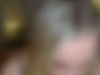 Brie Hunter's Live Sex Cam Show