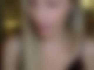 Brie Hunter's Live Sex Cam Show