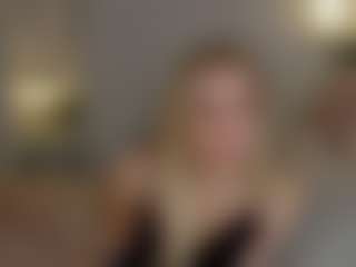 Brie Hunter's Live Sex Cam Show