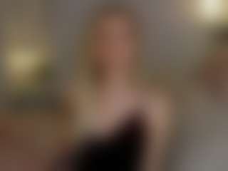 Brie Hunter's Live Sex Cam Show