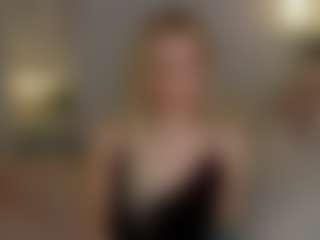 Brie Hunter's Live Sex Cam Show