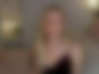 Brie Hunter's Live Sex Cam Show