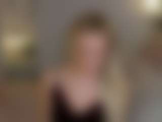 Brie Hunter's Live Sex Cam Show