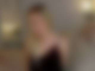 Brie Hunter's Live Sex Cam Show
