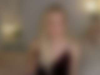 Brie Hunter's Live Sex Cam Show