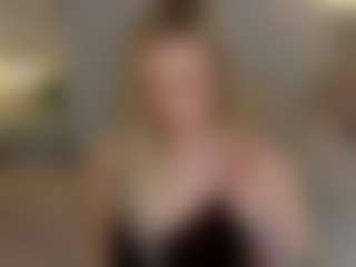 Brie Hunter's Live Sex Cam Show