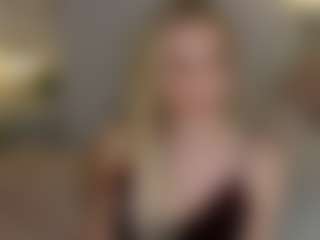 Brie Hunter's Live Sex Cam Show