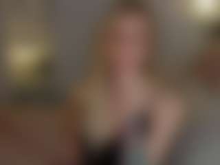 Brie Hunter's Live Sex Cam Show