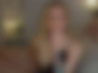 Brie Hunter's Live Sex Cam Show
