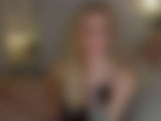 Brie Hunter's Live Sex Cam Show