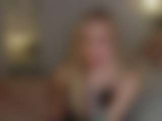 Brie Hunter's Live Sex Cam Show