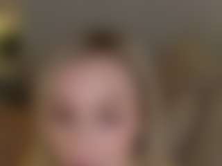 Brie Hunter's Live Sex Cam Show