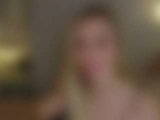 Brie Hunter's Live Sex Cam Show