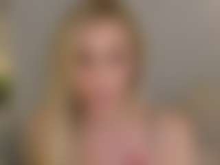 Brie Hunter's Live Sex Cam Show