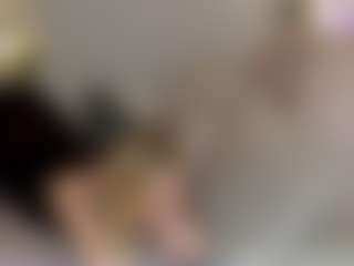 Brie Hunter's Live Sex Cam Show