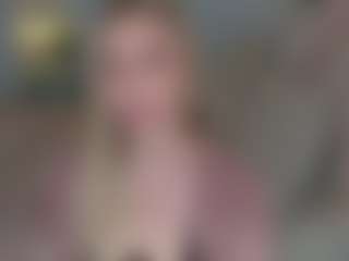 Brie Hunter's Live Sex Cam Show