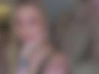 Brie Hunter's Live Sex Cam Show