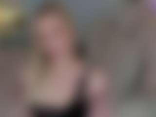 Brie Hunter's Live Sex Cam Show