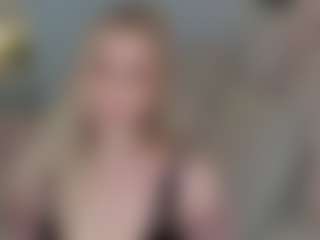 Brie Hunter's Live Sex Cam Show