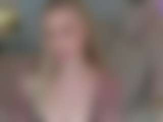 Brie Hunter's Live Sex Cam Show