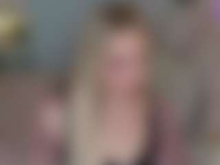 Brie Hunter's Live Sex Cam Show
