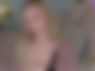 Brie Hunter's Live Sex Cam Show