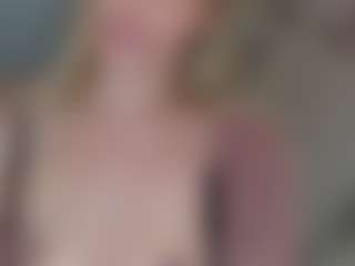 Live cam show with Brie Hunter - Blonde Hair Cum on nudelive.tv