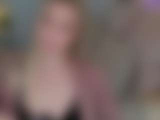 Brie Hunter's Live Sex Cam Show