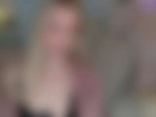 Brie Hunter's Live Sex Cam Show
