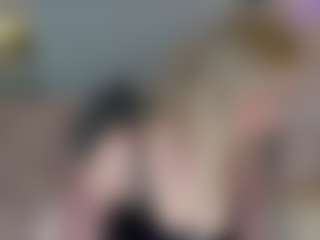 Brie Hunter's Live Sex Cam Show