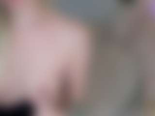 Brie Hunter's Live Sex Cam Show