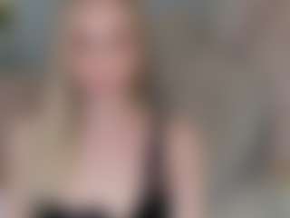 Brie Hunter's Live Sex Cam Show